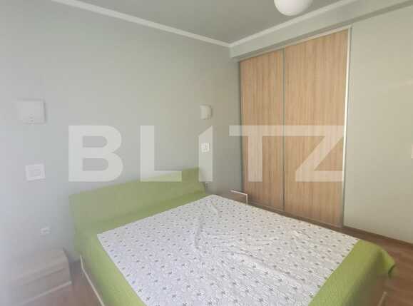 Apartament de vânzare 3 camere Floreşti - 85193AV | BLITZ Cluj-Napoca | Poza5