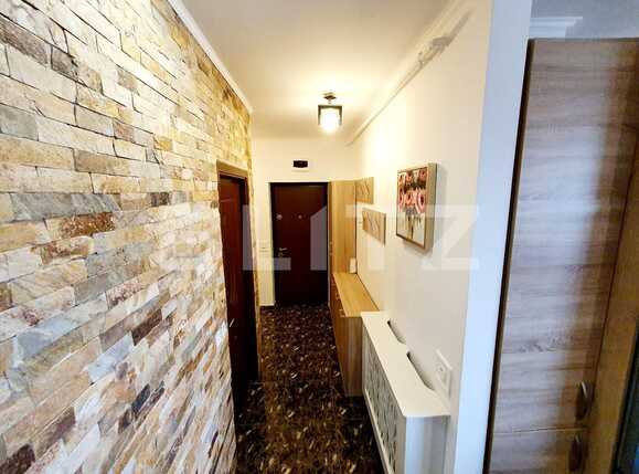 Apartament de vânzare 3 camere Floreşti - 85193AV | BLITZ Cluj-Napoca | Poza11