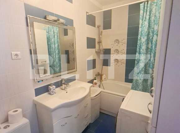 Apartament de vânzare 3 camere Floreşti - 85193AV | BLITZ Cluj-Napoca | Poza13