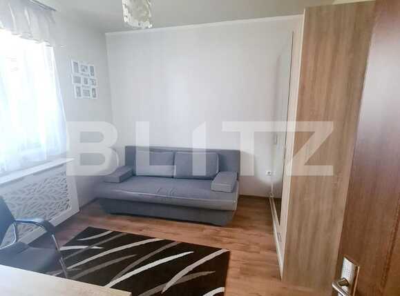 Apartament de vânzare 3 camere Floreşti - 85193AV | BLITZ Cluj-Napoca | Poza6