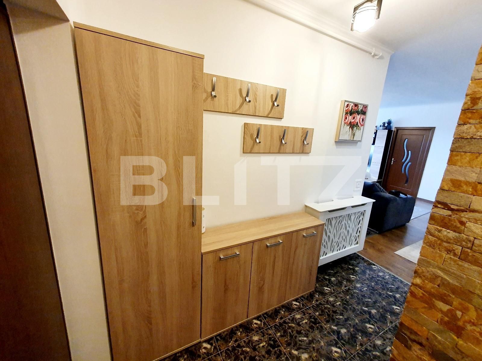 Apartament de vânzare 3 camere Floreşti - 85193AV | BLITZ Cluj-Napoca | Poza10