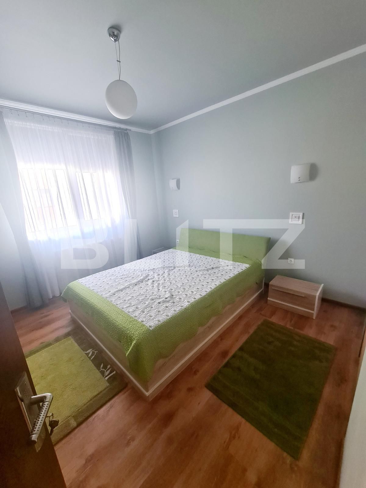 Apartament de vânzare 3 camere Floreşti - 85193AV | BLITZ Cluj-Napoca | Poza4