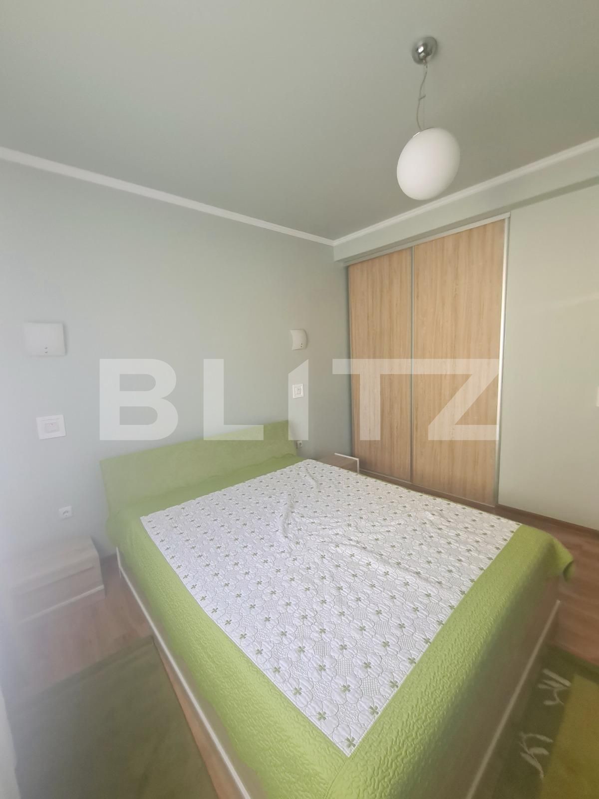 Apartament de vânzare 3 camere Floreşti - 85193AV | BLITZ Cluj-Napoca | Poza5