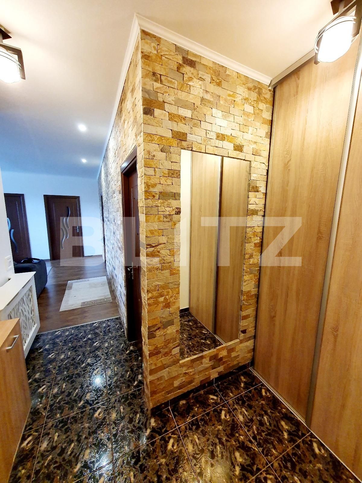 Apartament de vânzare 3 camere Floreşti - 85193AV | BLITZ Cluj-Napoca | Poza9