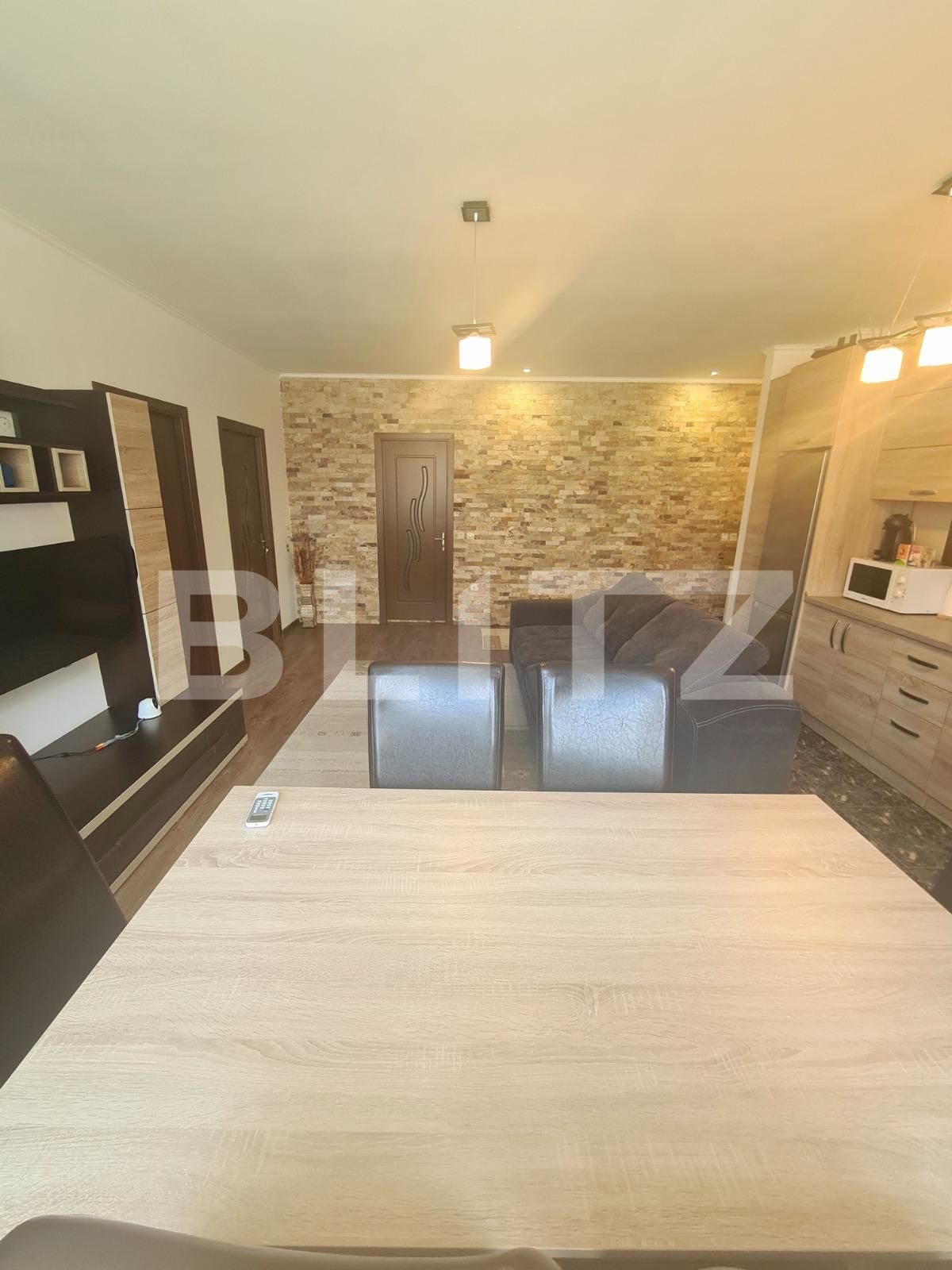 Apartament de vânzare 3 camere Floreşti - 85193AV | BLITZ Cluj-Napoca | Poza8