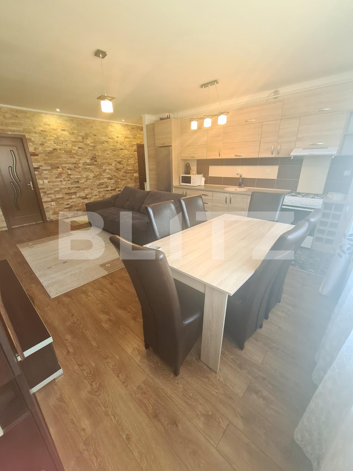 Apartament de vânzare 3 camere Floreşti - 85193AV | BLITZ Cluj-Napoca | Poza7