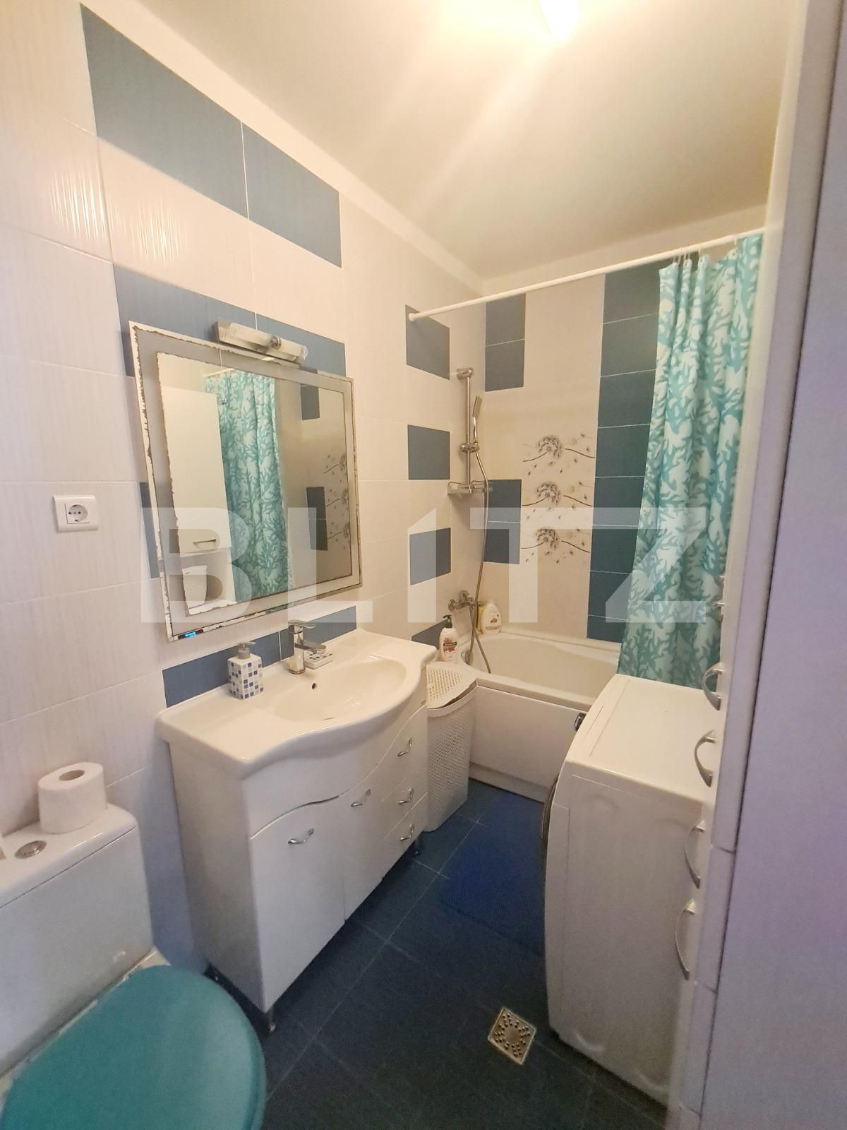 Apartament de vânzare 3 camere Floreşti - 85193AV | BLITZ Cluj-Napoca | Poza13