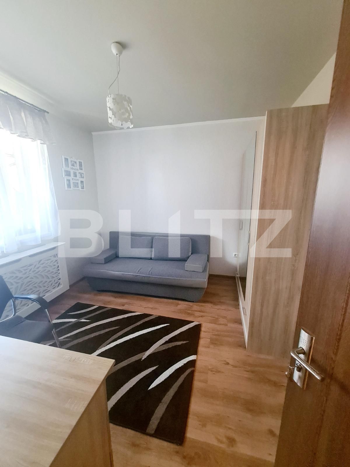 Apartament de vânzare 3 camere Floreşti - 85193AV | BLITZ Cluj-Napoca | Poza6