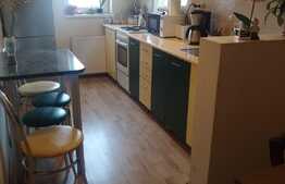 Apartament 3 camere, 61 mp, parcare, zona Somesului