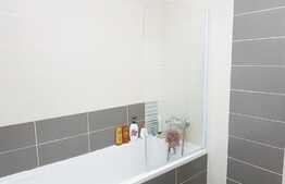 Apartament 3 camere, 61 mp, parcare, zona Somesului