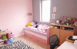 Apartament 3 camere, 61 mp, parcare, zona Somesului