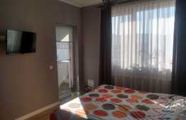 Apartament 3 camere, 61 mp, parcare, zona Somesului