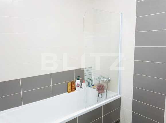 Apartament de vânzare 3 camere Floreşti - 85198AV | BLITZ Cluj-Napoca | Poza6