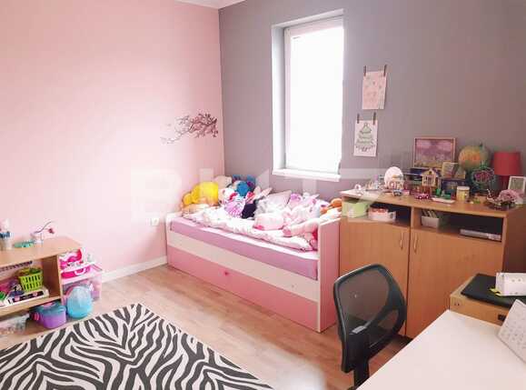 Apartament de vânzare 3 camere Floreşti - 85198AV | BLITZ Cluj-Napoca | Poza4