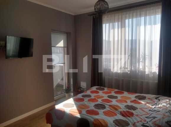 Apartament de vânzare 3 camere Floreşti - 85198AV | BLITZ Cluj-Napoca | Poza5