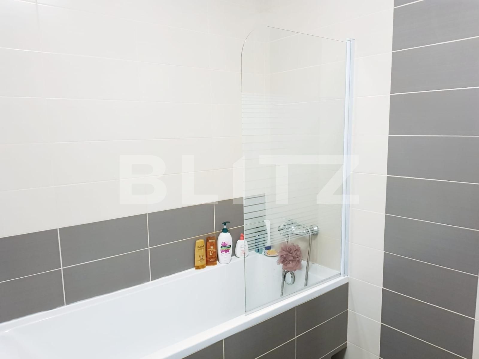 Apartament de vânzare 3 camere Floreşti - 85198AV | BLITZ Cluj-Napoca | Poza6