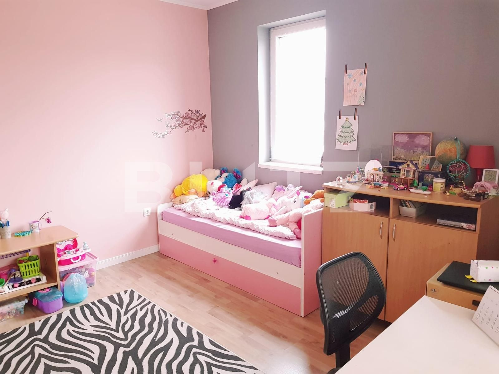 Apartament de vânzare 3 camere Floreşti - 85198AV | BLITZ Cluj-Napoca | Poza4