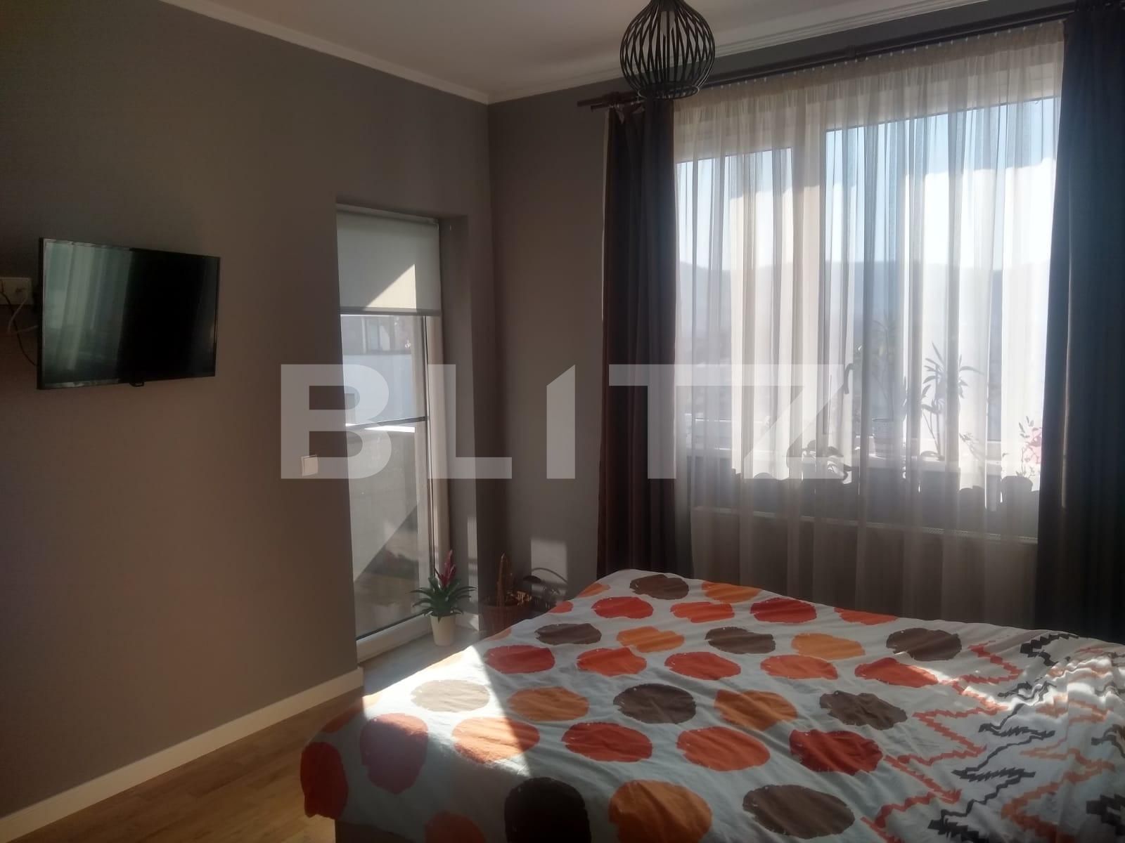 Apartament de vânzare 3 camere Floreşti - 85198AV | BLITZ Cluj-Napoca | Poza5