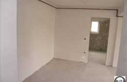 De vanzare 2 camere, 48 mp, mobilat si utilat, cu parcare proprie