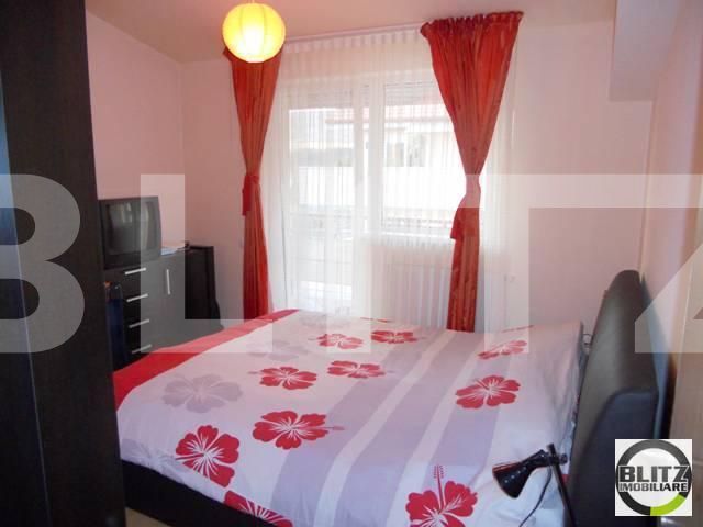 Apartament de vânzare 2 camere Floreşti - 852AV | BLITZ Cluj-Napoca | Poza2