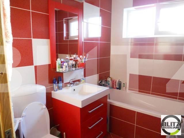 Apartament de vânzare 2 camere Floreşti - 852AV | BLITZ Cluj-Napoca | Poza3
