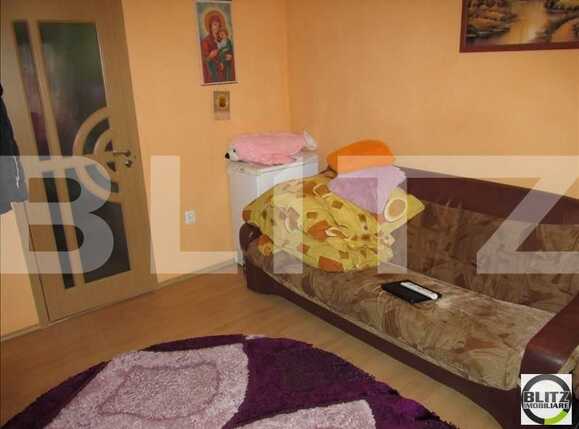 Garsonieră de vânzare Marasti - 8520AV | BLITZ Cluj-Napoca | Poza3