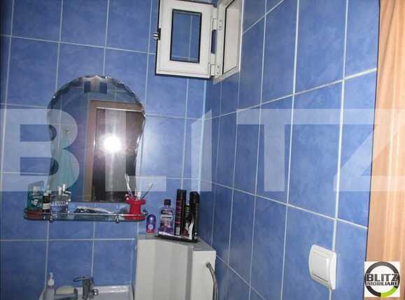 Garsonieră de vânzare Marasti - 8520AV | BLITZ Cluj-Napoca | Poza8