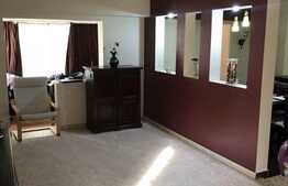 Apartament modern, 3 camere, 97 mp, zona Astra