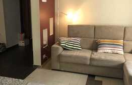 Apartament modern, 3 camere, 97 mp, zona Astra