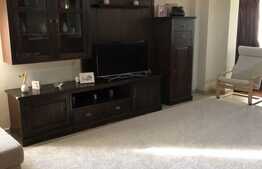 Apartament modern, 3 camere, 97 mp, zona Astra