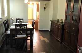 Apartament modern, 3 camere, 97 mp, zona Astra