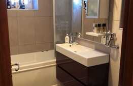 Apartament modern, 3 camere, 97 mp, zona Astra