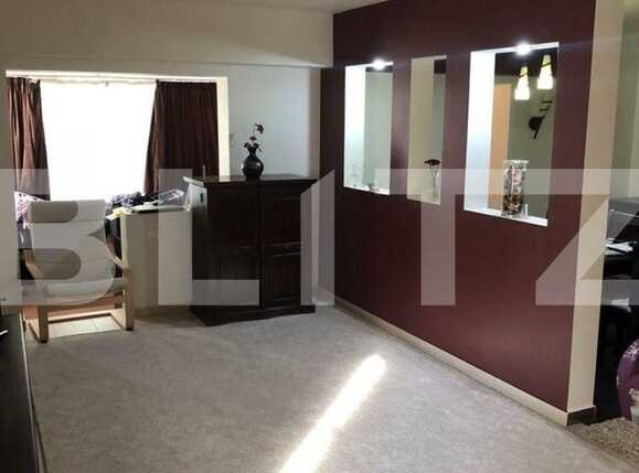 Apartament de vânzare 3 camere Astra - 85200AV | BLITZ Brașov | Poza3