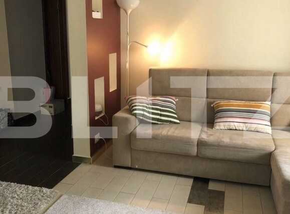 Apartament de vânzare 3 camere Astra - 85200AV | BLITZ Brașov | Poza4