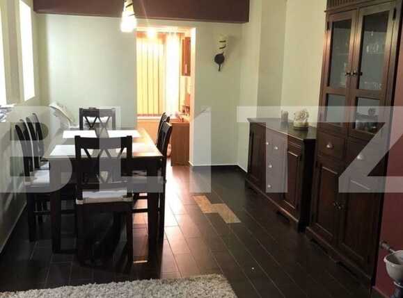 Apartament de vânzare 3 camere Astra - 85200AV | BLITZ Brașov | Poza2