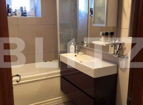 Apartament de vânzare 3 camere Astra - 85200AV | BLITZ Brașov | Poza5