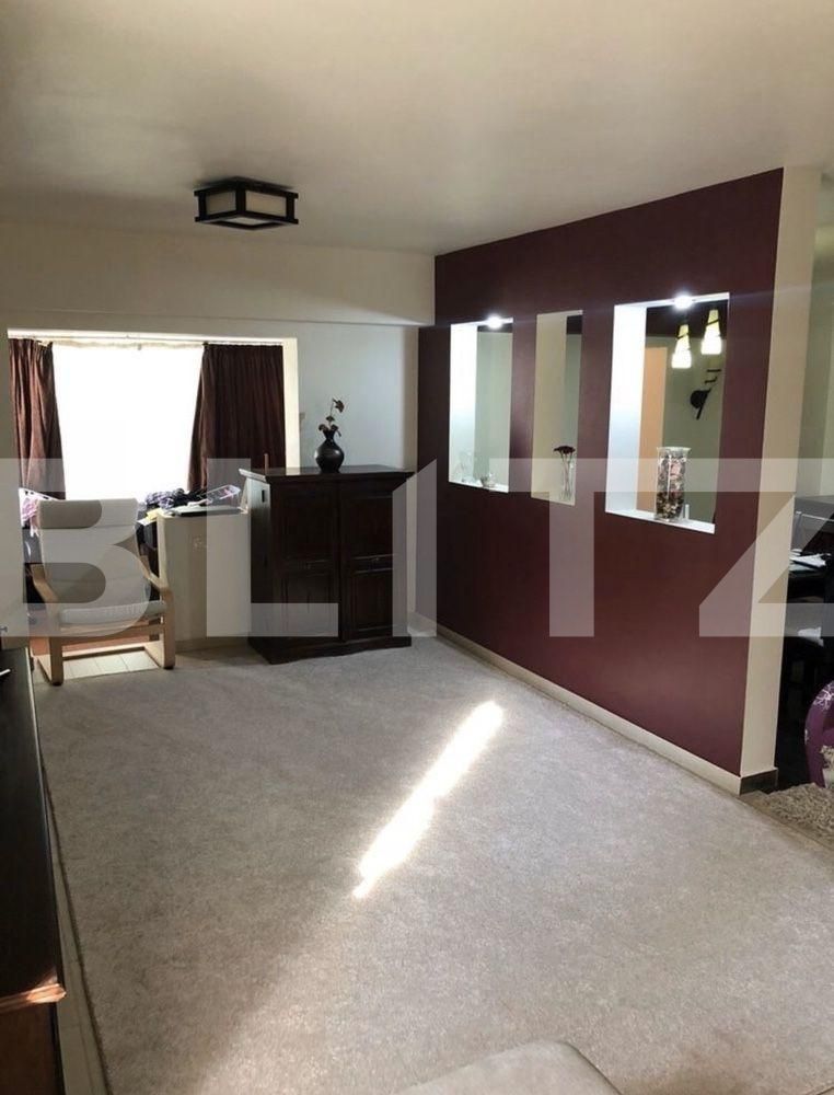 Apartament de vânzare 3 camere Astra - 85200AV | BLITZ Brașov | Poza3