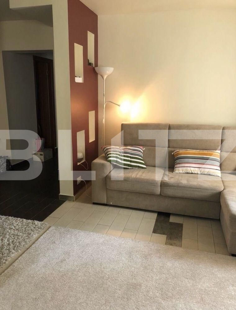 Apartament de vânzare 3 camere Astra - 85200AV | BLITZ Brașov | Poza4