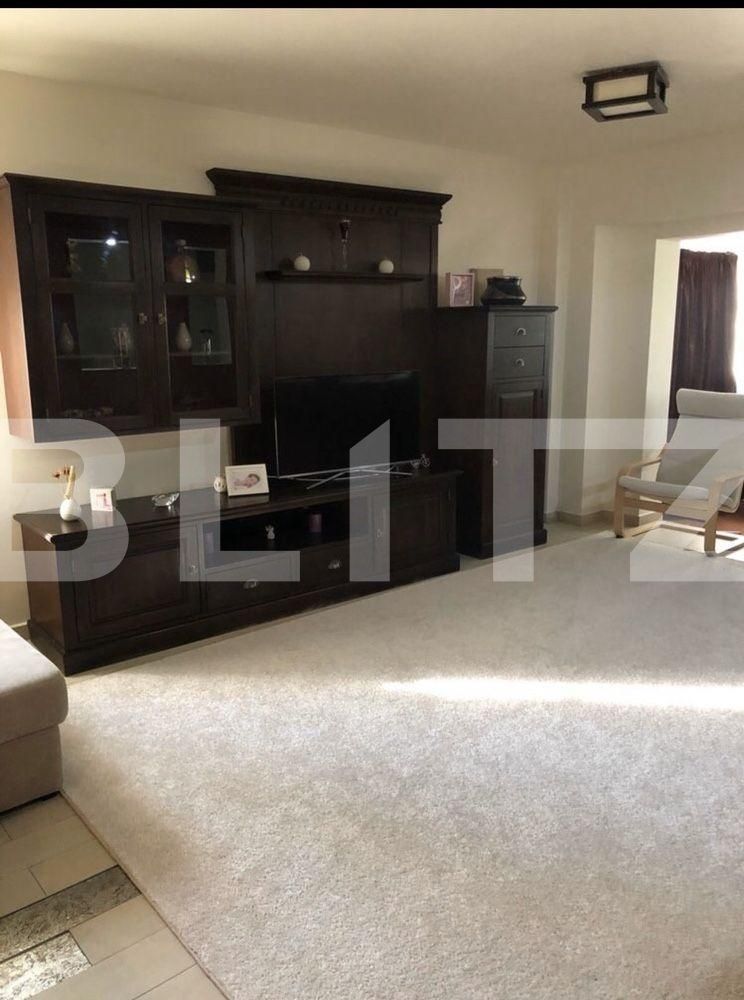 Apartament de vânzare 3 camere Astra - 85200AV | BLITZ Brașov | Poza1