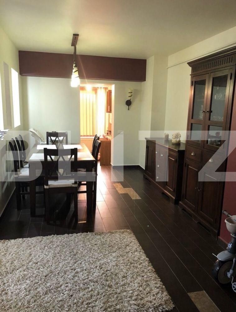 Apartament de vânzare 3 camere Astra - 85200AV | BLITZ Brașov | Poza2