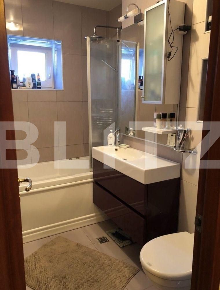 Apartament de vânzare 3 camere Astra - 85200AV | BLITZ Brașov | Poza5