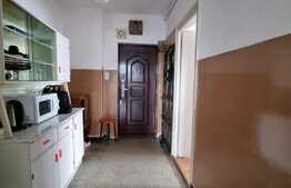 Apartament 2 camere, 55 mp, etaj intermediar, zona Donath 