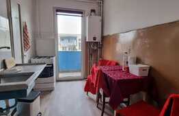 Apartament 2 camere, 55 mp, etaj intermediar, zona Donath 