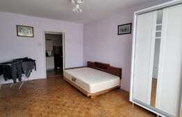Apartament 2 camere, 55 mp, etaj intermediar, zona Donath 