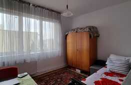 Apartament 2 camere, 55 mp, etaj intermediar, zona Donath 
