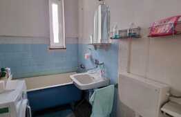 Apartament 2 camere, 55 mp, etaj intermediar, zona Donath 