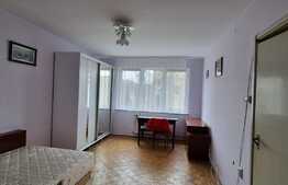 Apartament 2 camere, 55 mp, etaj intermediar, zona Donath 