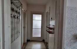 Apartament 2 camere, 55 mp, etaj intermediar, zona Donath 