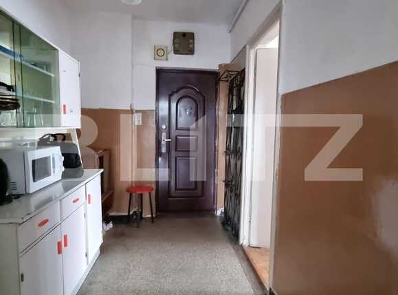 Apartament vanzare 2 camere in Cluj Napoca | BLITZ | Poza7