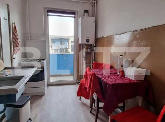 Apartament vanzare 2 camere in Cluj Napoca | BLITZ | Poza4